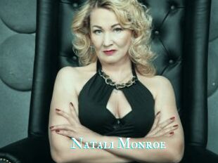 Natali_Monroe