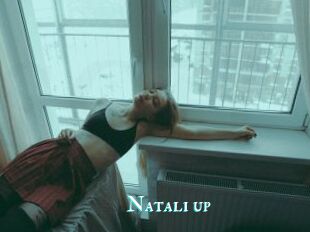 Natali_up