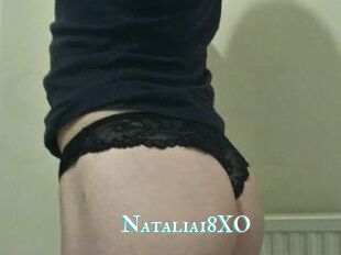Natalia18XO