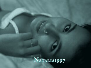 Natalia1997