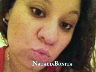 Natalia_Bonita
