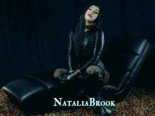 NataliaBrook