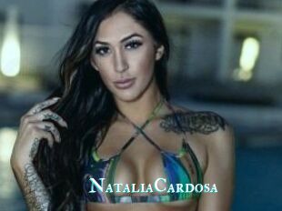 Natalia_Cardosa