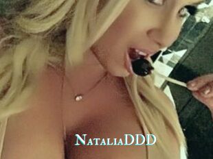 NataliaDDD