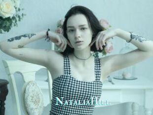 NataliaHill
