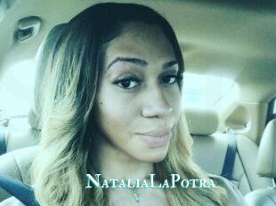 NataliaLaPotra