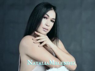 NataliaMelendez