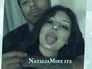 NataliaMinx_152