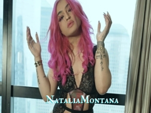 NataliaMontana