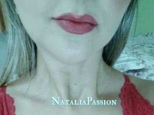 NataliaPassion