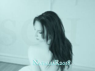 NataliaR2018
