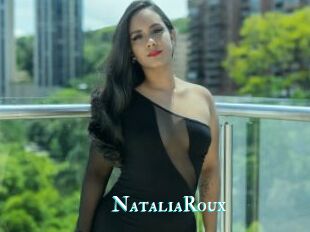NataliaRoux