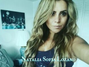 Natalia_Sofia_Lozano