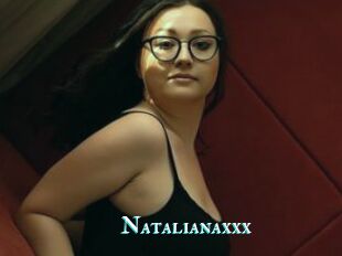 Natalianaxxx