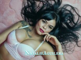 NatalieAguilera