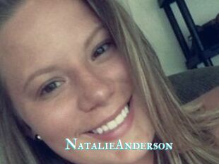 Natalie_Anderson