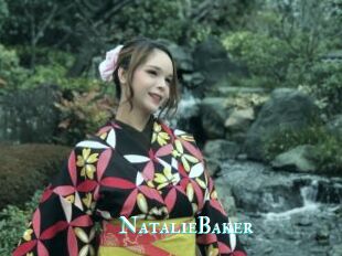 NatalieBaker