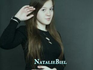 NatalieBiel
