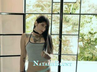 NatalieBlunt