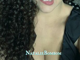 NatalieBombom
