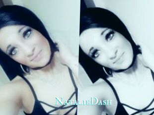 NatalieDash