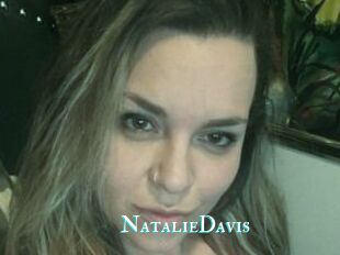 Natalie_Davis