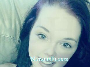 Natalie_Flores