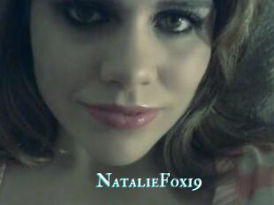 NatalieFox19