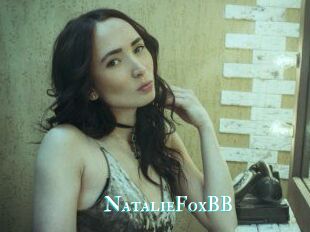 NatalieFoxBB