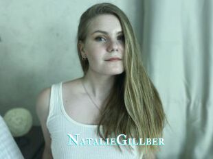 NatalieGillber