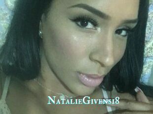 NatalieGivens18