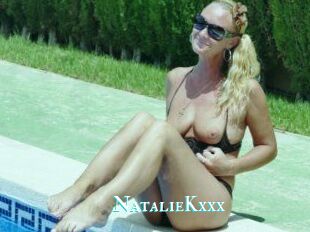 NatalieKxxx