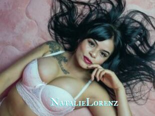 NatalieLorenz