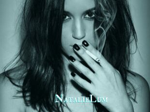 NatalieLum