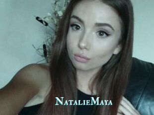 NatalieMaya