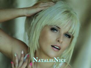 NatalieNice