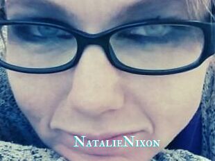 Natalie_Nixon