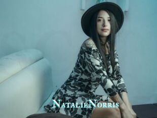 NatalieNorris