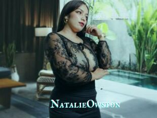 NatalieOwston