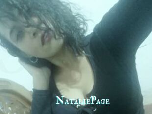 NataliePage