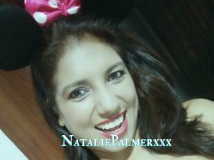 NataliePalmerxxx