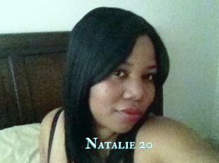 Natalie_20