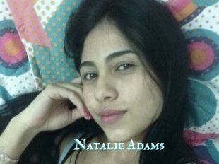 Natalie_Adams