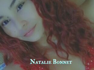 Natalie_Bonnet