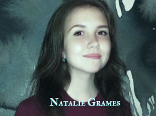 Natalie_Grames
