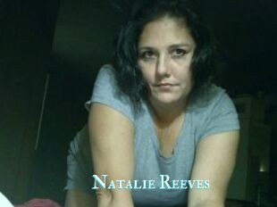 Natalie_Reeves