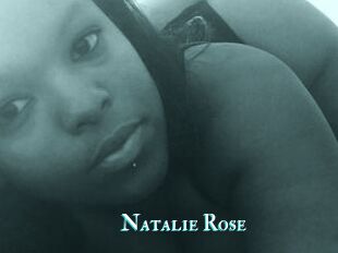 Natalie_Rose