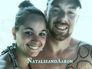 Natalie_and_Aaron