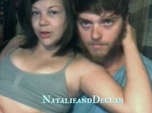 Natalie_and_Declan