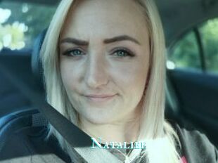 Nataliee